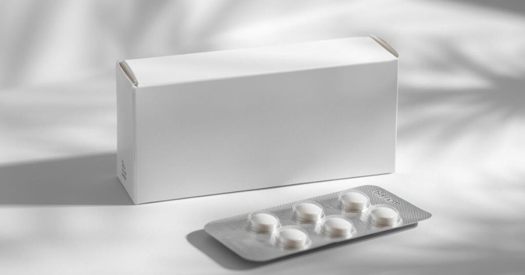 Havendo indicação médica, o SUS pode negar o Erdafitinibe.