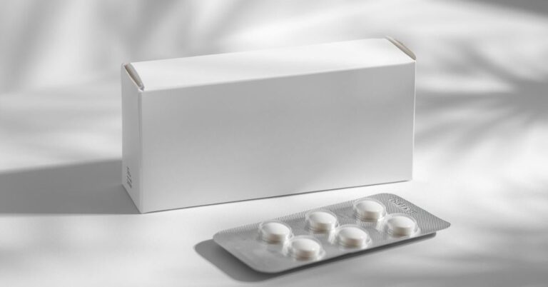 Havendo indicação médica, o SUS pode negar o Erdafitinibe.