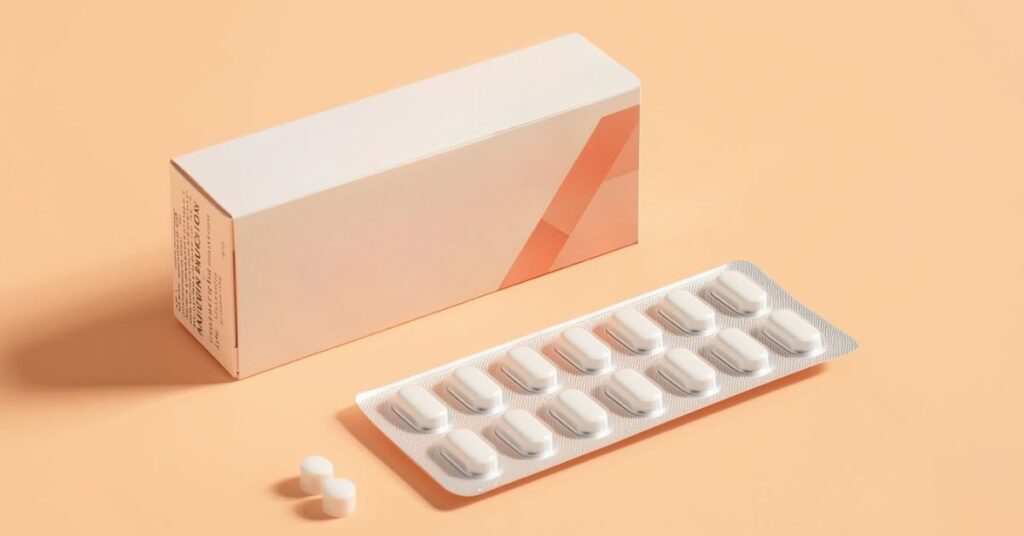 Havendo indicação médica, o SUS pode negar o Lonsurf.