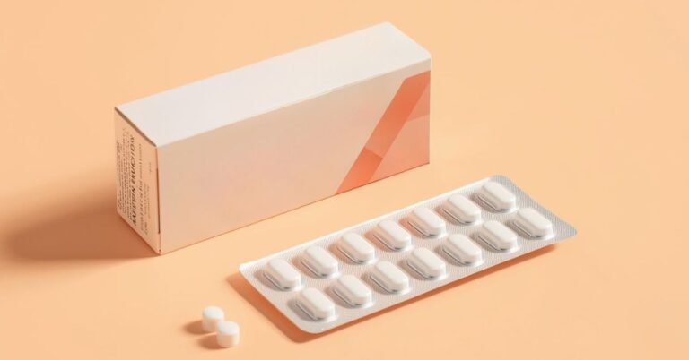 Havendo indicação médica, o SUS pode negar o Lonsurf.