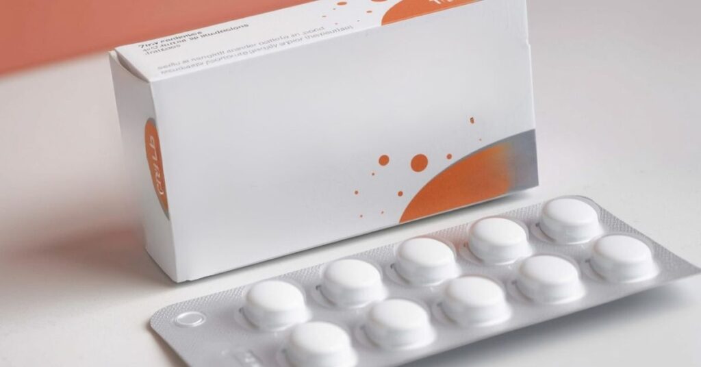 Havendo indicação médica, o SUS pode negar o Niraparibe.