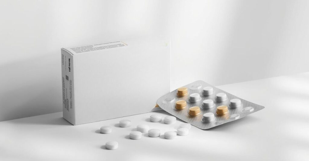 Havendo indicação médica, o SUS pode negar o Axitinibe.