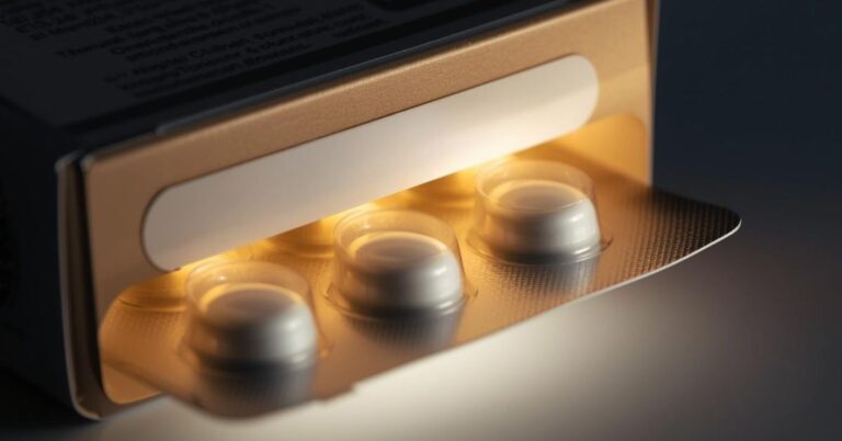 Havendo indicação médica, o SUS pode negar o Osimertinibe.