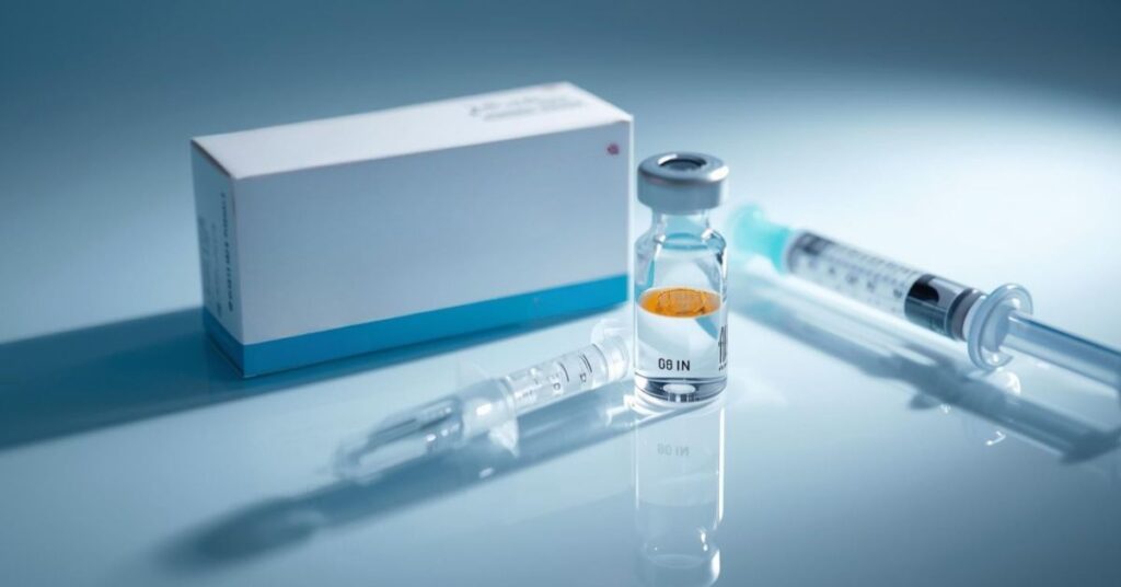 Havendo indicação médica, o SUS pode negar Atezolizumabe e Bevacizumabe.