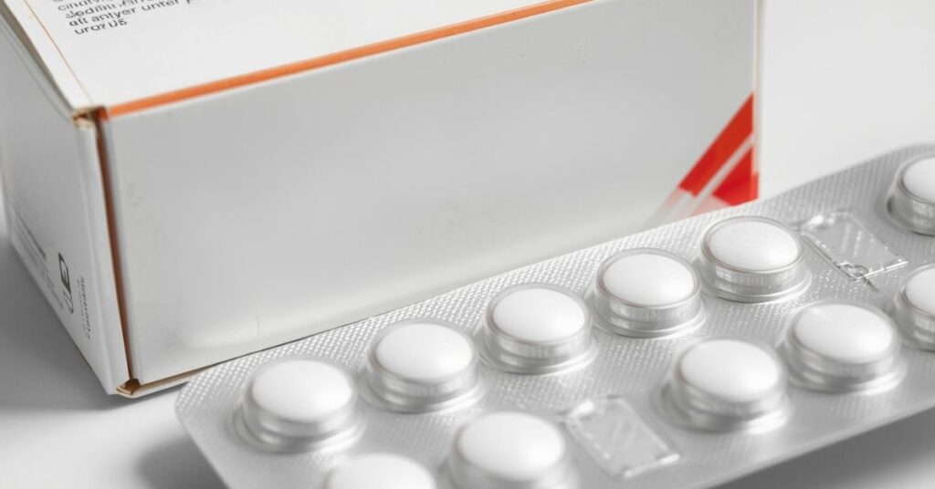 Havendo indicação médica, o SUS pode negar o Ribociclibe.