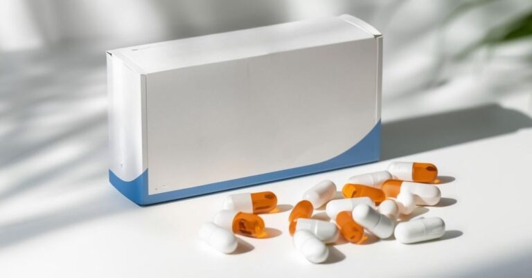 Havendo indicação médica, o SUS pode negar o Alectinibe.