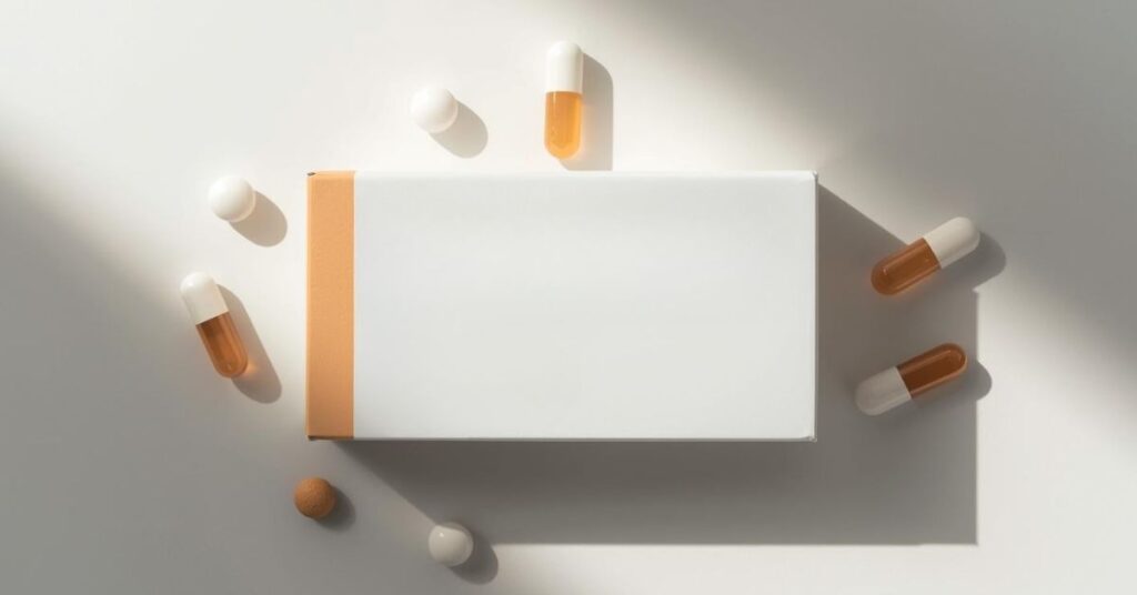 Havendo indicação médica, o SUS pode negar o Dabrafenibe.