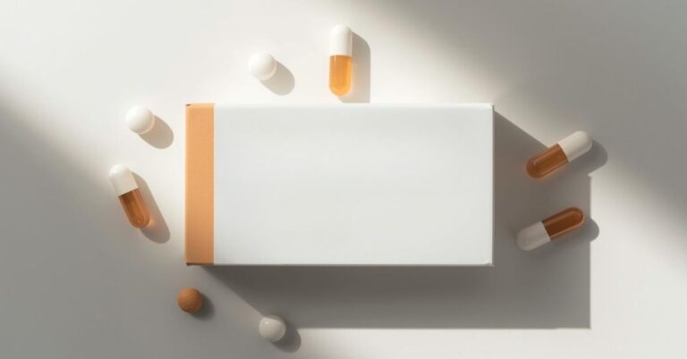 Havendo indicação médica, o SUS pode negar o Dabrafenibe.