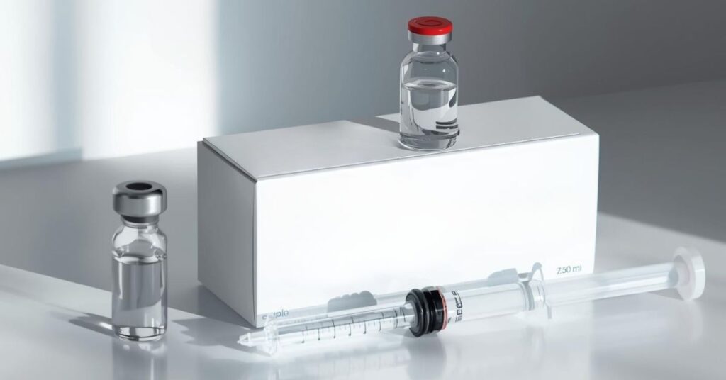 Havendo indicação médica, o SUS pode negar o Azacitidina.