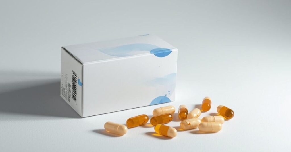 Havendo indicação médica, o SUS pode negar o Venetoclax.