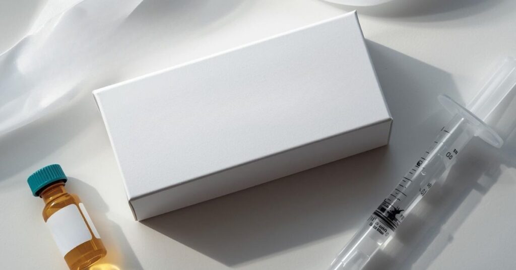 Havendo indicação médica, o SUS pode negar o Zoladex.