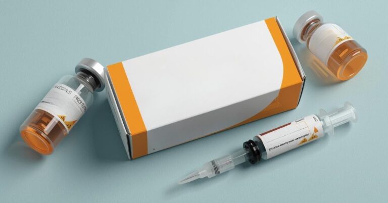 Havendo indicação médica, o SUS pode negar o Nivolumabe.