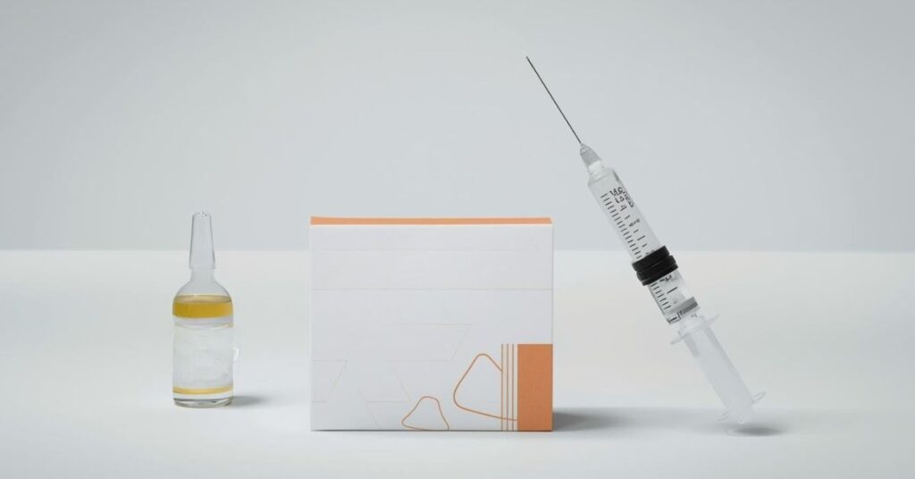 Havendo indicação médica, o SUS pode negar o Pertuzumabe.