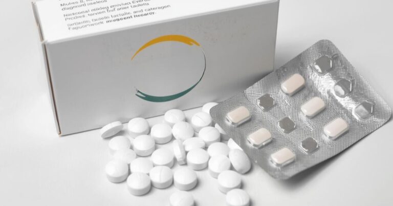 Havendo indicação médica, o SUS pode negar o Brigatinibe.