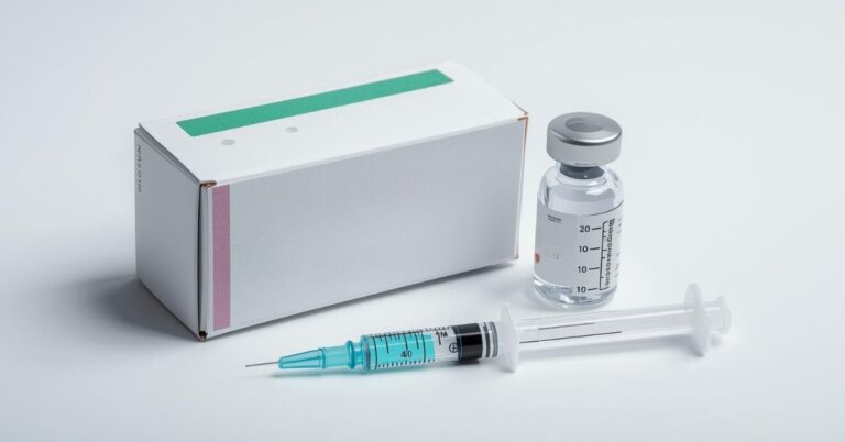 Havendo indicação médica, o SUS pode negar o Durvalumabe.