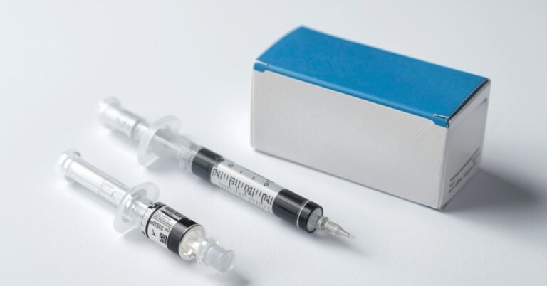 Havendo indicação médica, o SUS pode negar o Belinostate.