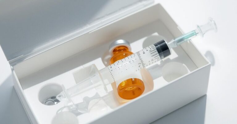 Havendo indicação médica, o SUS pode negar o Ustequinumabe.