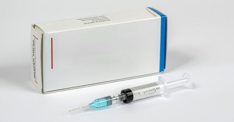 Havendo indicação médica, o SUS pode negar o Pembrolizumabe.