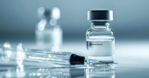 Havendo indicação médica, o plano de saúde pode recusar o Vinorelbina.