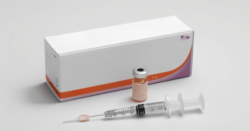 Havendo indicação médica, o SUS pode negar o Alpelisibe.