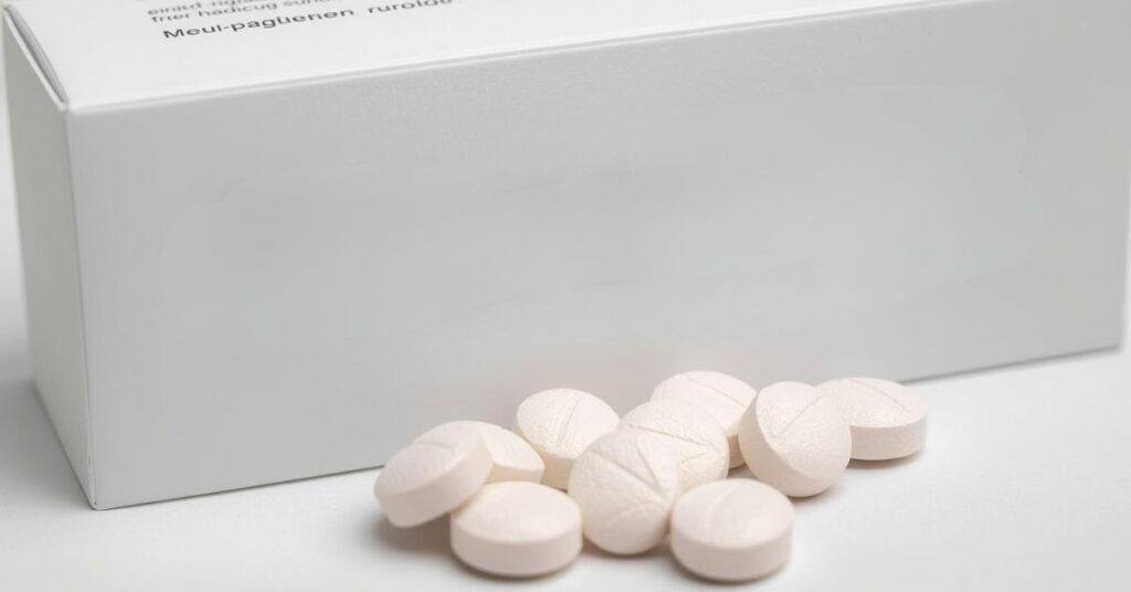 Havendo indicação médica, o SUS pode negar o Acalabrutinibe.