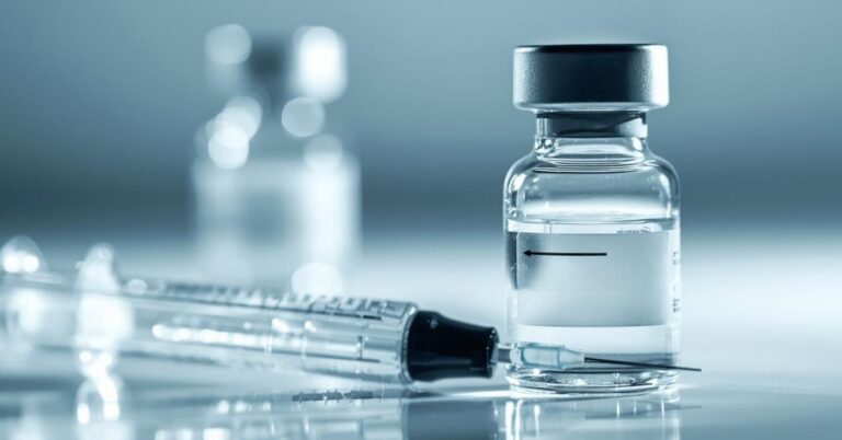 Havendo indicação médica, o SUS pode negar o Guselcumabe.