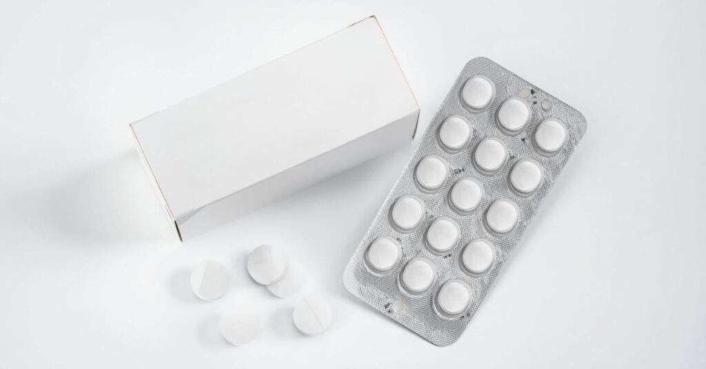 Havendo indicação médica, o SUS pode negar o Pomalidomida.