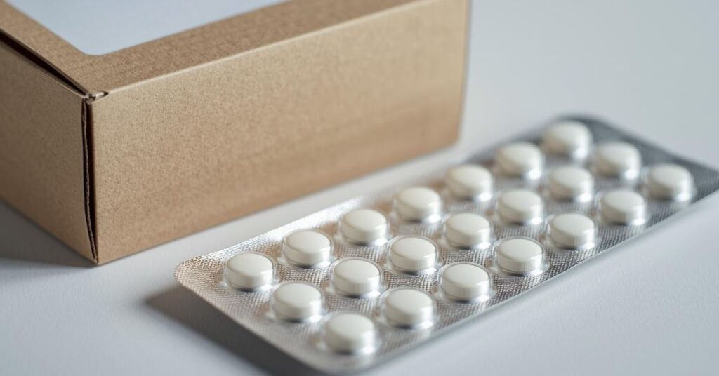 Havendo indicação médica, o SUS pode negar o Darolutamida.