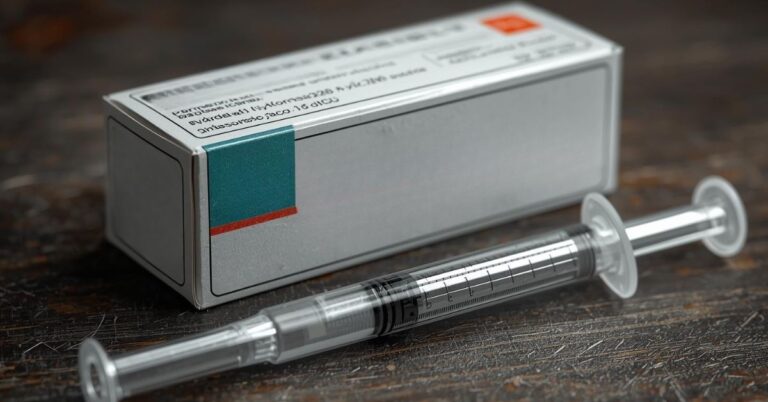 Havendo indicação médica, o SUS pode negar o Bevacizumabe.