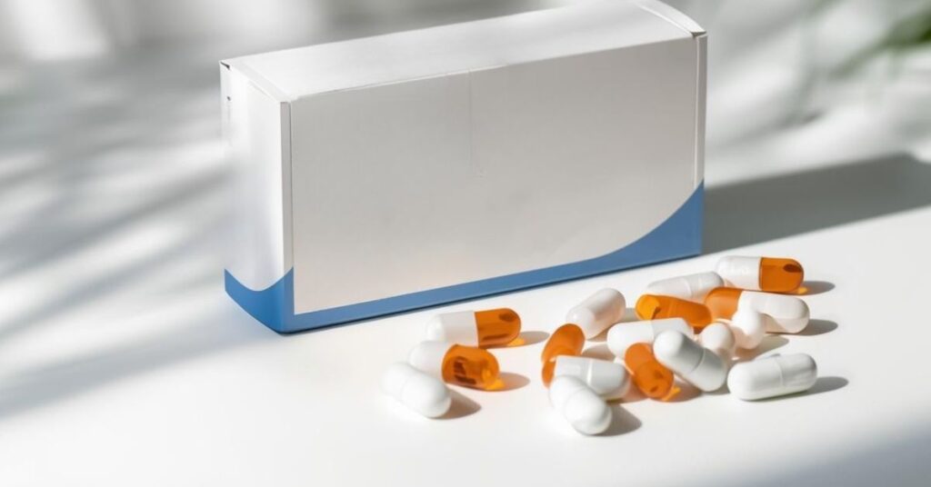 Havendo indicação médica, o SUS pode negar o Ibrutinibe.