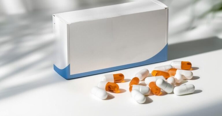 Havendo indicação médica, o SUS pode negar o Ibrutinibe.