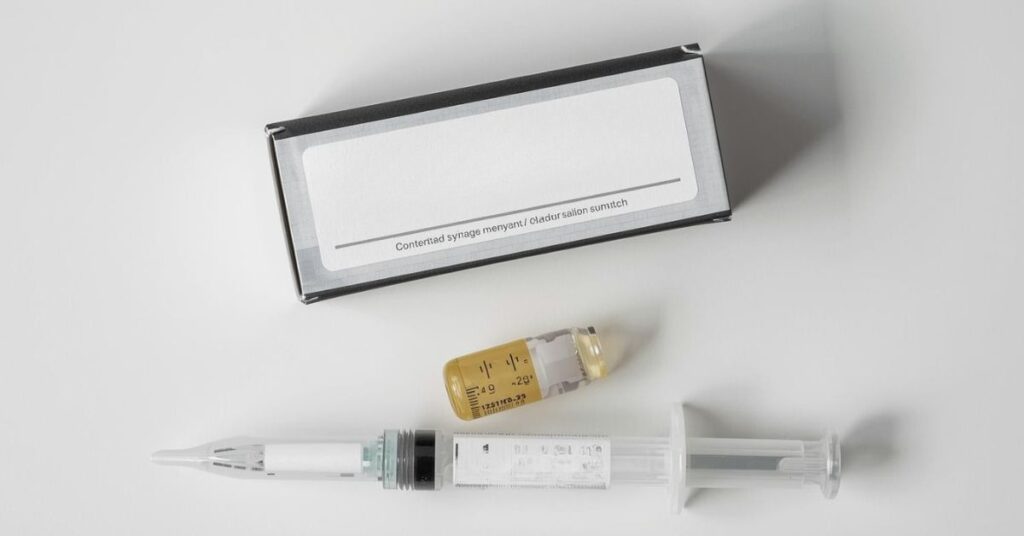 Havendo indicação médica, o SUS pode negar o Bimequizumabe.