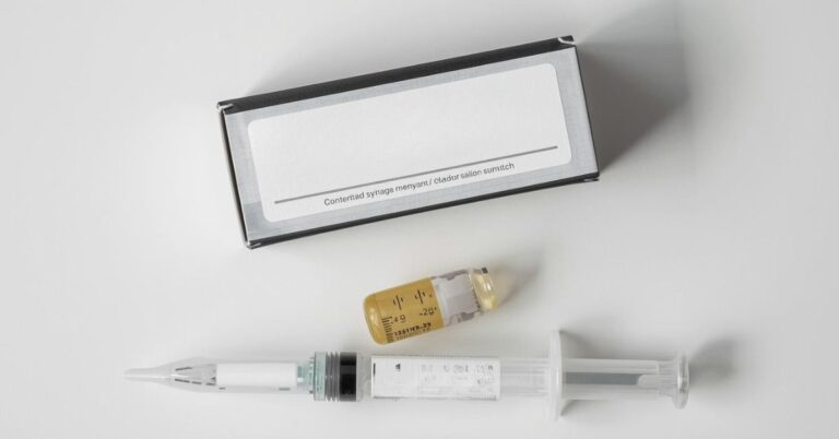 Havendo indicação médica, o SUS pode negar o Bimequizumabe.