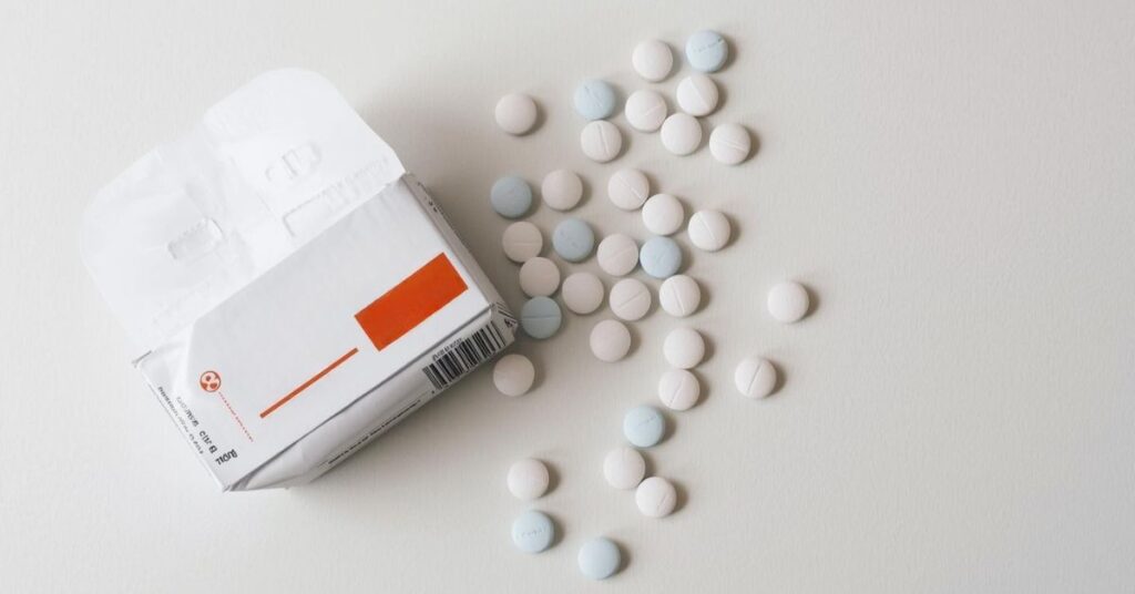 Havendo indicação médica, o SUS pode negar o Trametinibe.