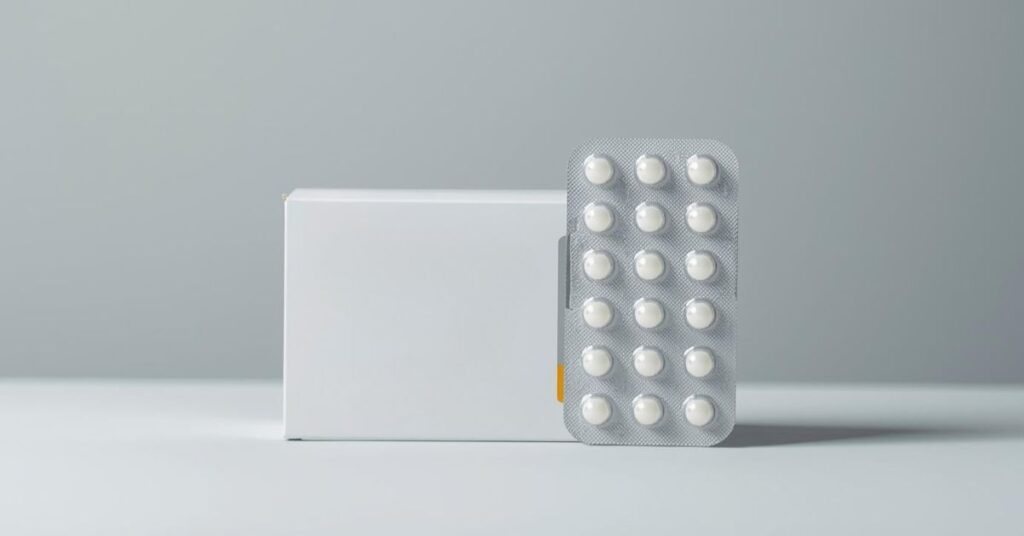 Havendo indicação médica, o SUS pode negar o Olaparibe.