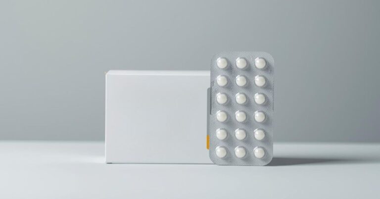 Havendo indicação médica, o SUS pode negar o Olaparibe.