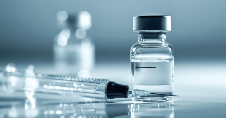 Havendo indicação médica, o plano de saúde pode recusar o Vinorelbina.