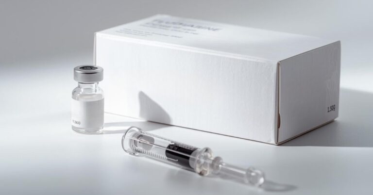 Havendo indicação médica, o SUS pode negar o Atezolizumabe.