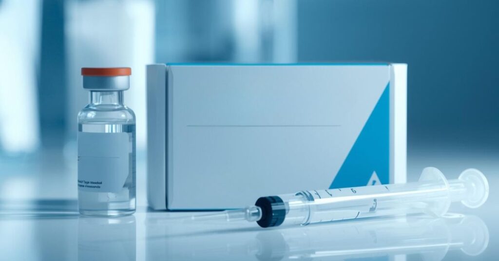 Havendo indicação médica, o SUS pode negar o Daratumumabe.