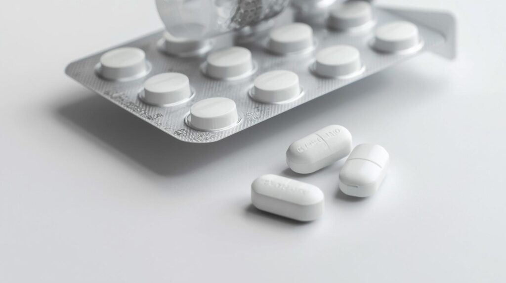 Havendo indicação médica, o SUS pode negar o Midostaurina.