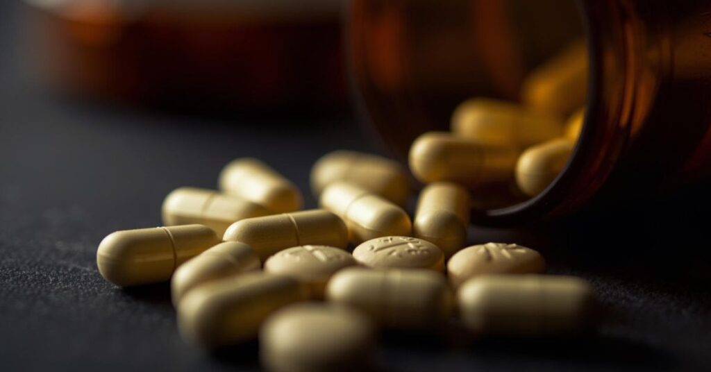 Havendo indicação médica, o SUS pode negar o Crizotinibe.