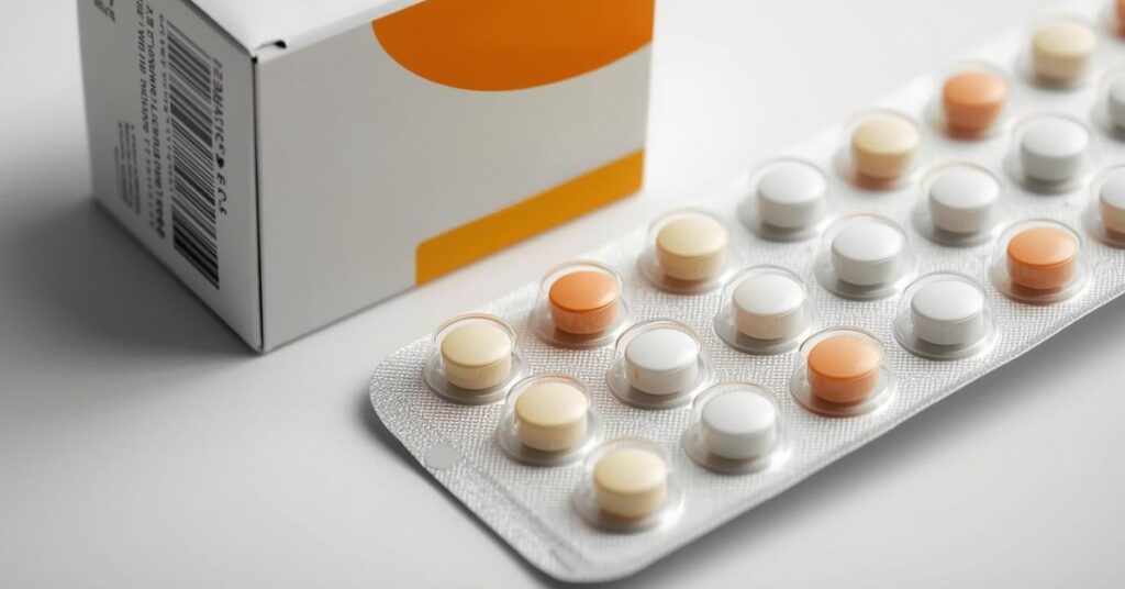 Havendo indicação médica, o SUS pode negar o Cobimetinibe.