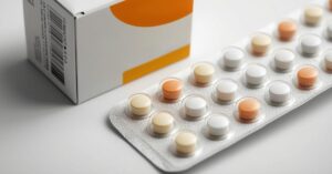 Havendo indicação médica, o SUS pode negar o Cobimetinibe.