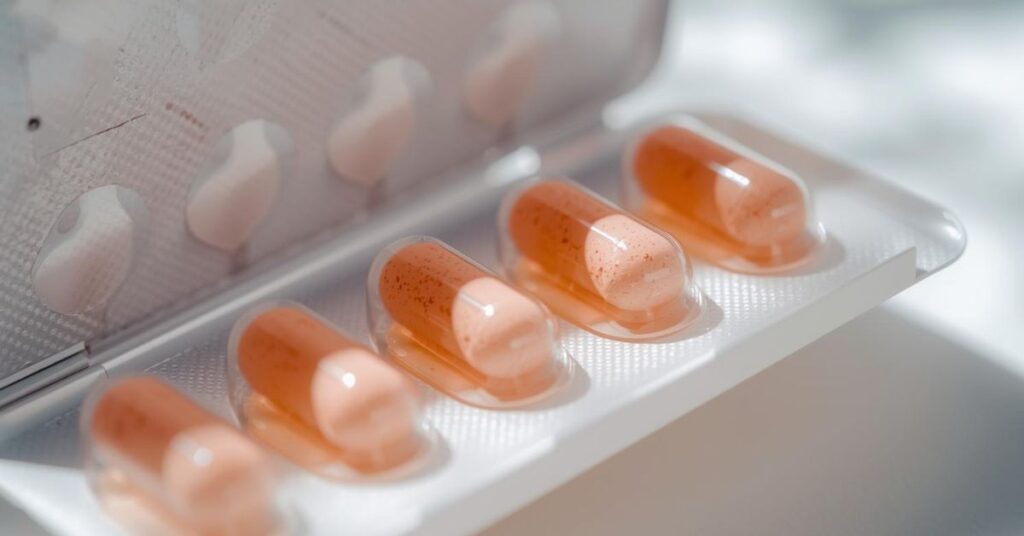 Havendo indicação médica, a Unimed pode negar o Capivasertibe.