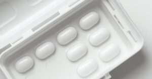 Havendo indicação médica, o plano de saúde pode negar o Capivasertibe.