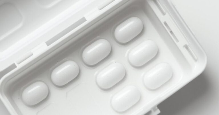 Havendo indicação médica, o plano de saúde pode negar o Capivasertibe.