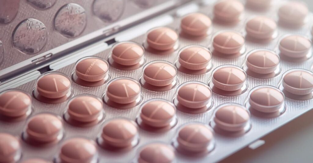 Havendo indicação médica, o plano de saúde pode negar o Capivasertibe.