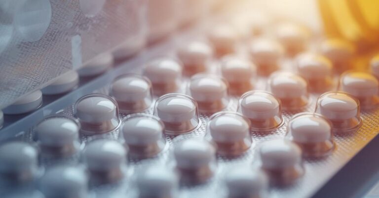 Havendo indicação médica, o plano de saúde pode negar o Capivasertibe.