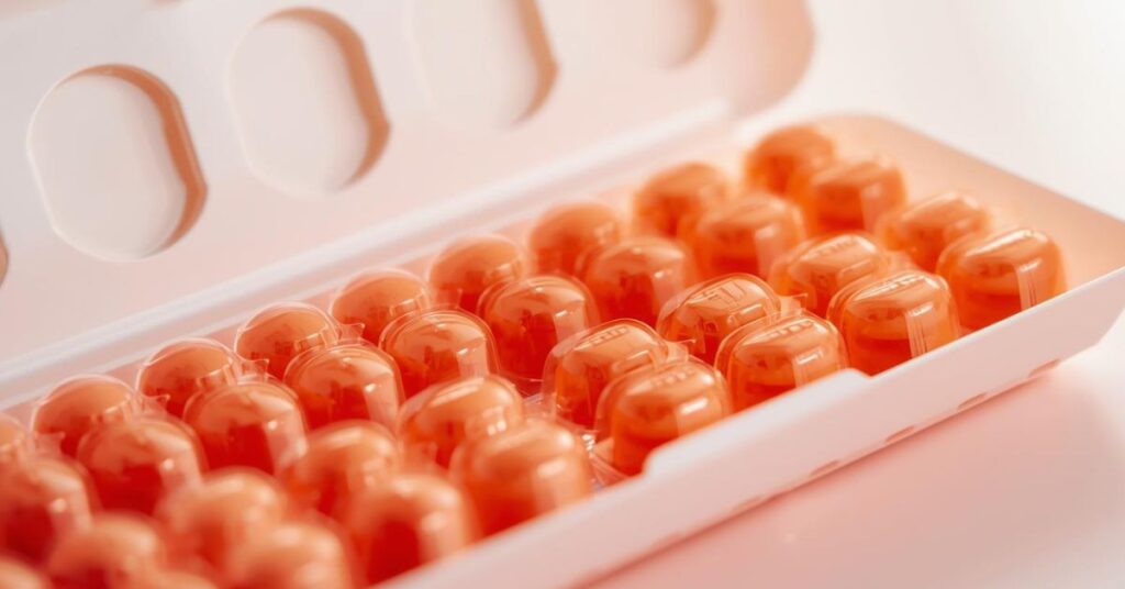 Havendo indicação médica, o plano de saúde pode negar o Capivasertibe.