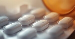 Havendo indicação médica, o plano de saúde pode negar o Capivasertibe.